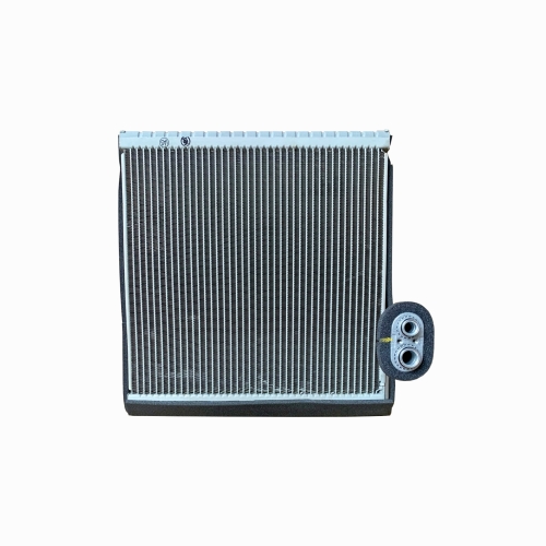 Giàn lạnh Toyota Camry Denso Giàn lạnh Camry 2007 TG446610-46502D